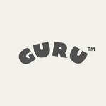 Guru T-Shirt coupons and promo codes