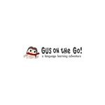 Gus on the Go coupons and promo codes