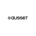 Gusset coupons and promo codes