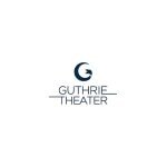 Guthrie Theater coupons and promo codes