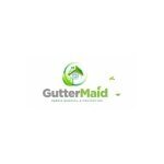 GutterMaid coupons and promo codes