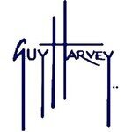 Guy Harvey coupons and promo codes