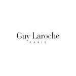 Guy Laroche coupons and promo codes