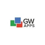 GW Apps coupons and promo codes