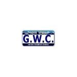 G.W.C Distributors coupons and promo codes