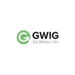 GWIG coupons and promo codes