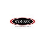 Gym-Pak coupons and promo codes