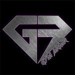 Gym Armr Official coupons and promo codes