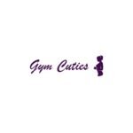 Gym Cuties coupons and promo codes