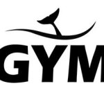 gymdolphin coupons and promo codes