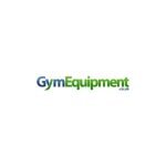 Gym Equipment.co.uk coupons and promo codes