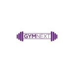 GymNext coupons and promo codes
