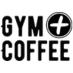 Gym+Coffee coupons and promo codes