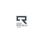 Gym Republic coupons and promo codes