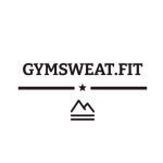 GymSweat.Fit coupons and promo codes