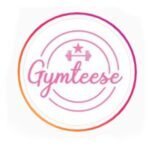 Gymteese Store coupons and promo codes