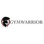 Gymwarrior coupons and promo codes