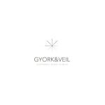 Gyork & Veil coupons and promo codes