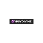 Gypsy Divine coupons and promo codes