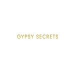Gypsy Secrets coupons and promo codes