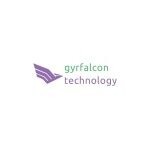 Gyrfalcon Technology coupons and promo codes