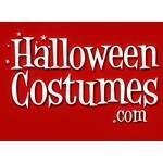 HalloweenCostumes.com coupons and promo codes