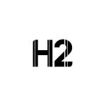 H2 Gear coupons and promo codes