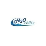H2OChills coupons and promo codes