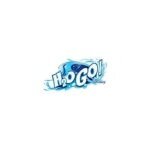 H2O Go coupons and promo codes