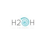H2OH Swimwear coupons and promo codes