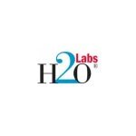H2o Labs coupons and promo codes