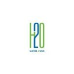 H2O Seafood & Sushi coupons and promo codes
