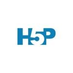 H5P coupons and promo codes