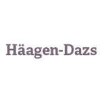 Haagen-Dazs coupons and promo codes