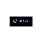 Haash coupons and promo codes