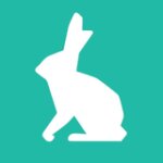 Haasonline.com coupons and promo codes