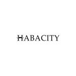 Habacity coupons and promo codes