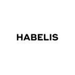 Habelis coupons and promo codes