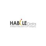HabileData coupons and promo codes