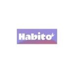 habito coupons and promo codes