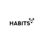 Habits 365 coupons and promo codes