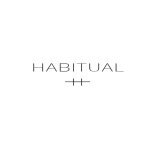 Habitual coupons and promo codes