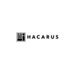 Hacarus coupons and promo codes