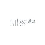 Hachette Livre coupons and promo codes