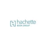 Hachette Book Group coupons and promo codes