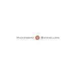 Hackenberg Booksellers coupons and promo codes