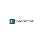 Haddonstone coupons and promo codes