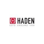 Haden Appliances coupons and promo codes