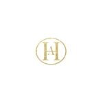 HA Designs coupons and promo codes