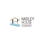 Hadley House Resort coupons and promo codes